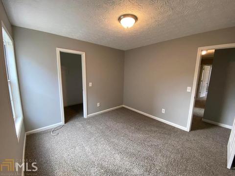 3985 Fallbrook Dr, Duluth, GA 30096 photo 11