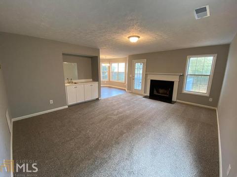 3985 Fallbrook Dr, Duluth, GA 30096 photo 14