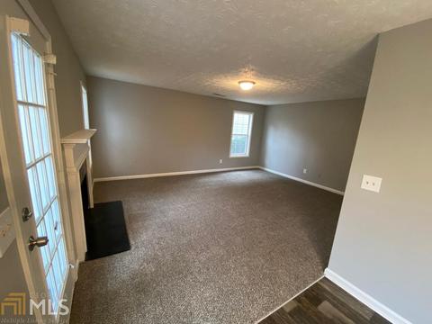 3985 Fallbrook Dr, Duluth, GA 30096 photo 10