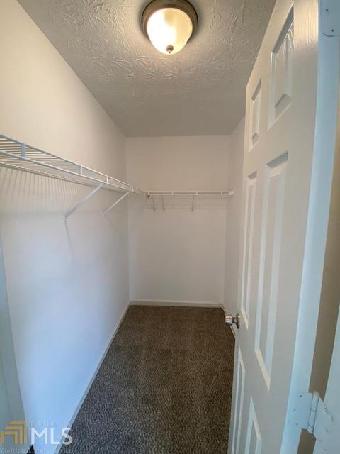 3985 Fallbrook Dr, Duluth, GA 30096 photo 17