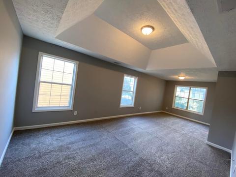 3985 Fallbrook Dr, Duluth, GA 30096 photo 9