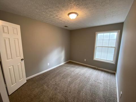 3985 Fallbrook Dr, Duluth, GA 30096 photo 13
