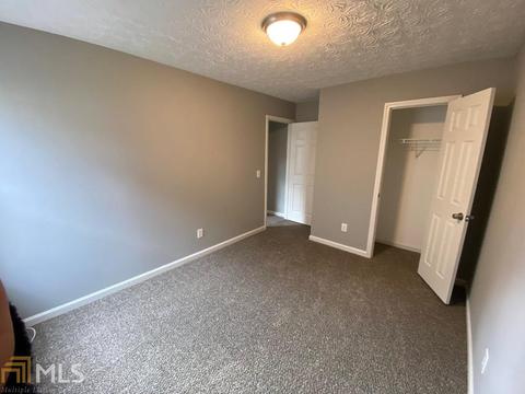3985 Fallbrook Dr, Duluth, GA 30096 photo 8