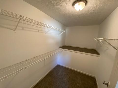 3985 Fallbrook Dr, Duluth, GA 30096 photo 20