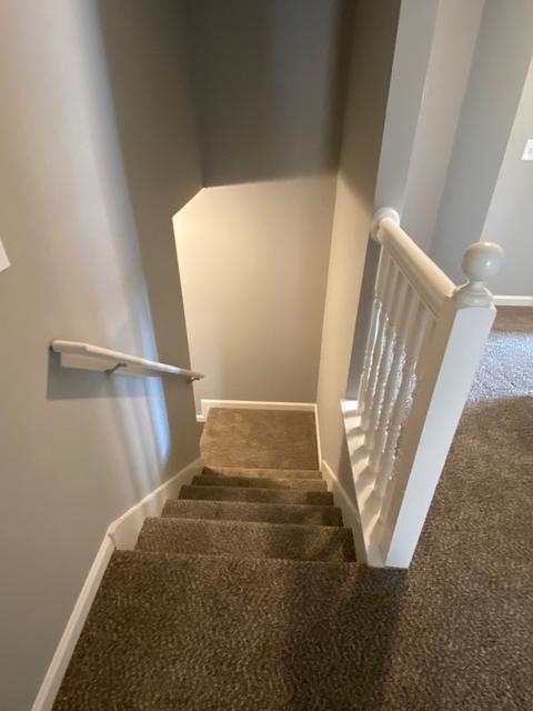 3985 Fallbrook Dr, Duluth, GA 30096 photo 12