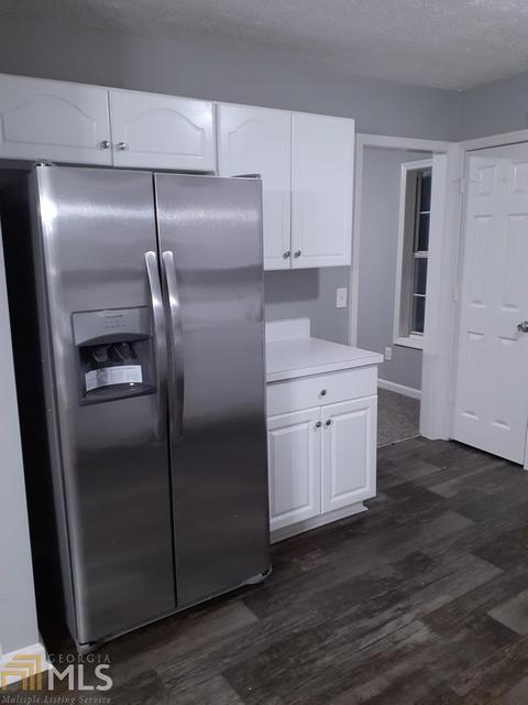3985 Fallbrook Dr, Duluth, GA 30096 photo 25