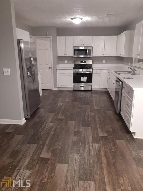 3985 Fallbrook Dr, Duluth, GA 30096 photo 23