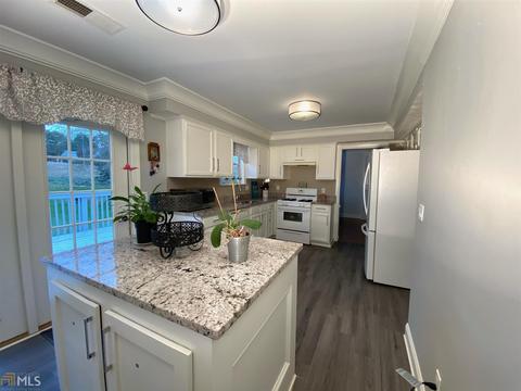 4553 Montgomery Way, Duluth, GA 30096 photo 6
