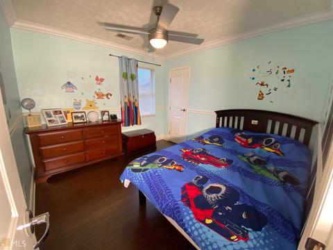4553 Montgomery Way, Duluth, GA 30096 photo 13