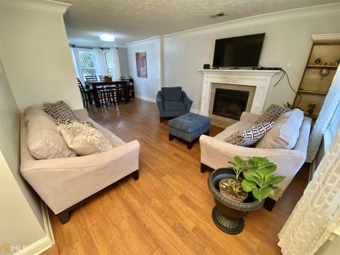 4553 Montgomery Way, Duluth, GA 30096 photo 3