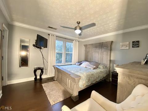 4553 Montgomery Way, Duluth, GA 30096 photo 12