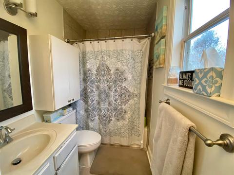 4553 Montgomery Way, Duluth, GA 30096 photo 14