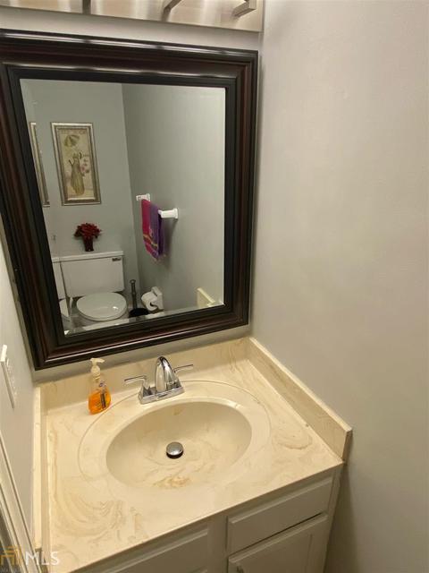 4553 Montgomery Way, Duluth, GA 30096 photo 10