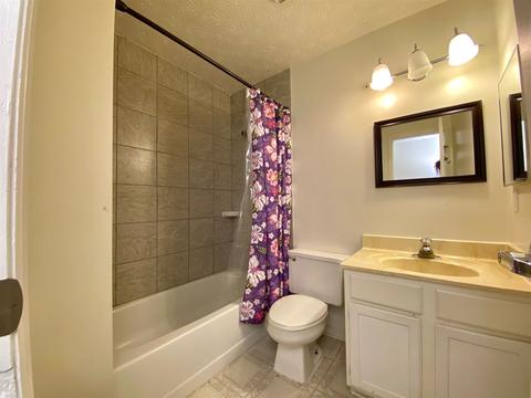 4553 Montgomery Way, Duluth, GA 30096 photo 11