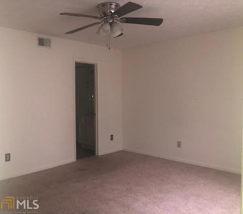 6427 Oakleaf Way, Morrow, GA 30260 photo 8