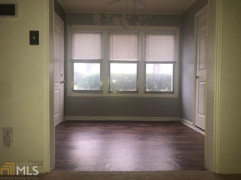6427 Oakleaf Way, Morrow, GA 30260 photo 12