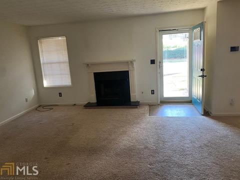 6427 Oakleaf Way, Morrow, GA 30260 photo 5