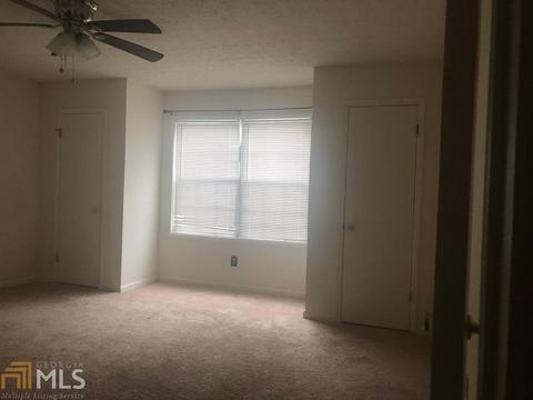 6427 Oakleaf Way, Morrow, GA 30260 photo 7