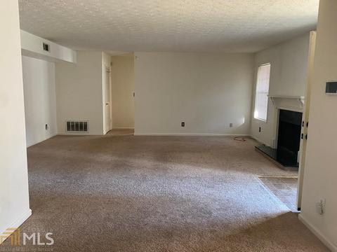 6427 Oakleaf Way, Morrow, GA 30260 photo 6