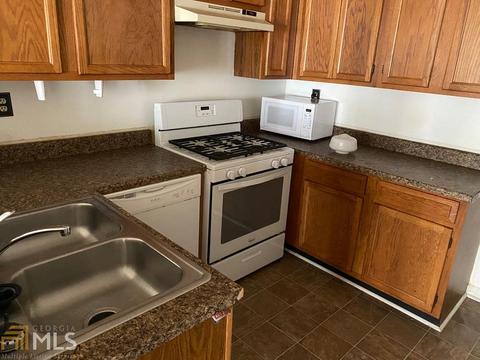 6427 Oakleaf Way, Morrow, GA 30260 photo 11