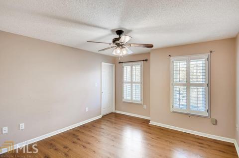 150 Shoreline Way, Hampton, GA 30228 photo 21