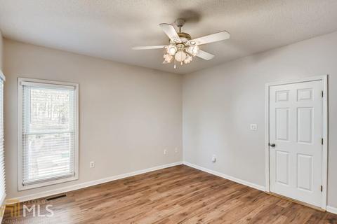 150 Shoreline Way, Hampton, GA 30228 photo 12