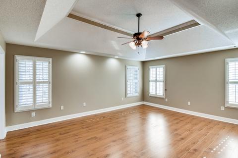 150 Shoreline Way, Hampton, GA 30228 photo 14