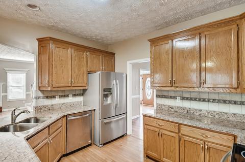 150 Shoreline Way, Hampton, GA 30228 photo 7