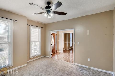 150 Shoreline Way, Hampton, GA 30228 photo 3