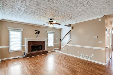 150 Shoreline Way, Hampton, GA 30228 photo 10