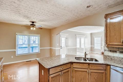 150 Shoreline Way, Hampton, GA 30228 photo 6