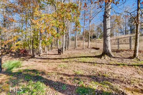 150 Shoreline Way, Hampton, GA 30228 photo 26