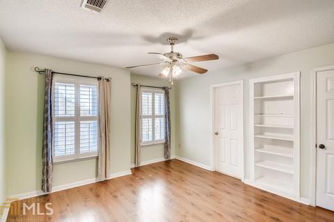 150 Shoreline Way, Hampton, GA 30228 photo 19