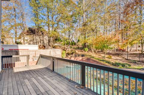 150 Shoreline Way, Hampton, GA 30228 photo 25