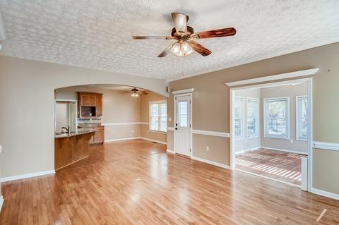 150 Shoreline Way, Hampton, GA 30228 photo 11
