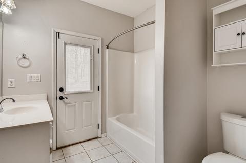 150 Shoreline Way, Hampton, GA 30228 photo 13