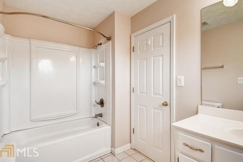 150 Shoreline Way, Hampton, GA 30228 photo 20