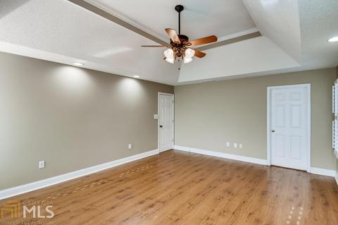 150 Shoreline Way, Hampton, GA 30228 photo 15