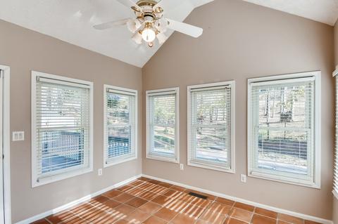 150 Shoreline Way, Hampton, GA 30228 photo 24