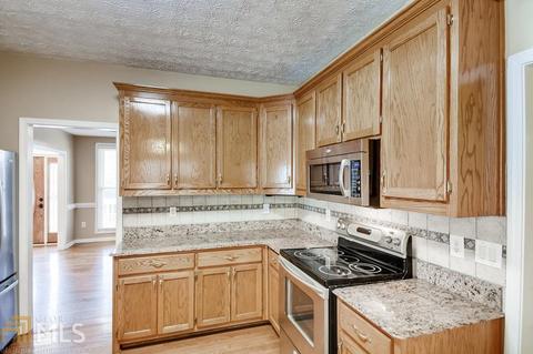 150 Shoreline Way, Hampton, GA 30228 photo 8