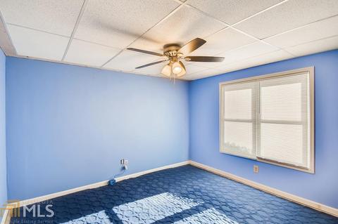 150 Shoreline Way, Hampton, GA 30228 photo 22