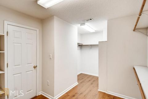 150 Shoreline Way, Hampton, GA 30228 photo 18
