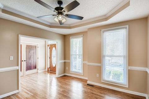 150 Shoreline Way, Hampton, GA 30228 photo 4