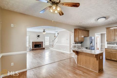 150 Shoreline Way, Hampton, GA 30228 photo 9