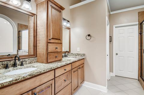 150 Shoreline Way, Hampton, GA 30228 photo 16