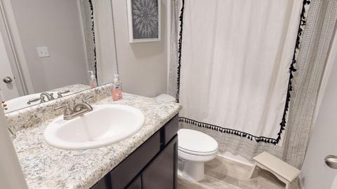 408 Whitby Ter, Hampton, GA 30228 photo 21