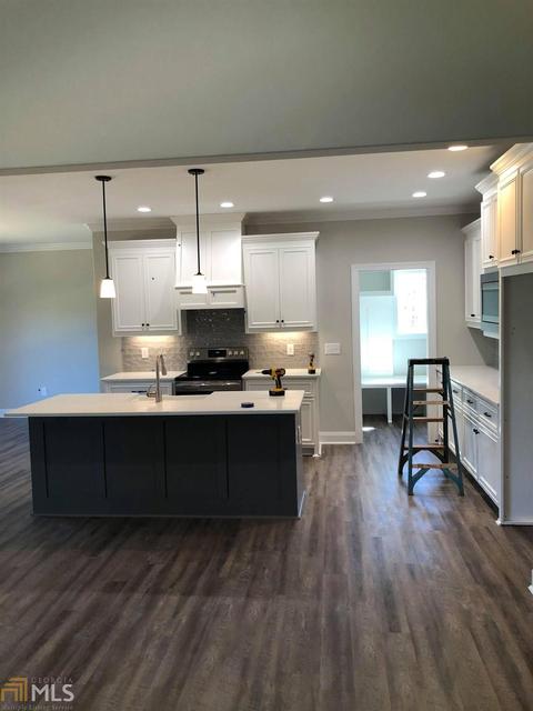 205 Carters Way, Forsyth, GA 31029 photo 3