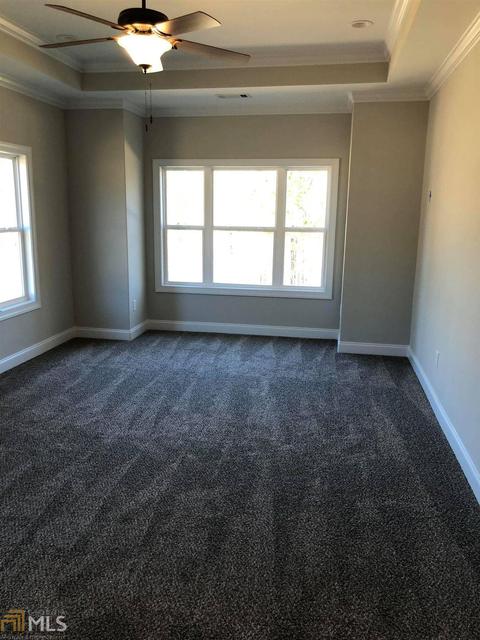 205 Carters Way, Forsyth, GA 31029 photo 6