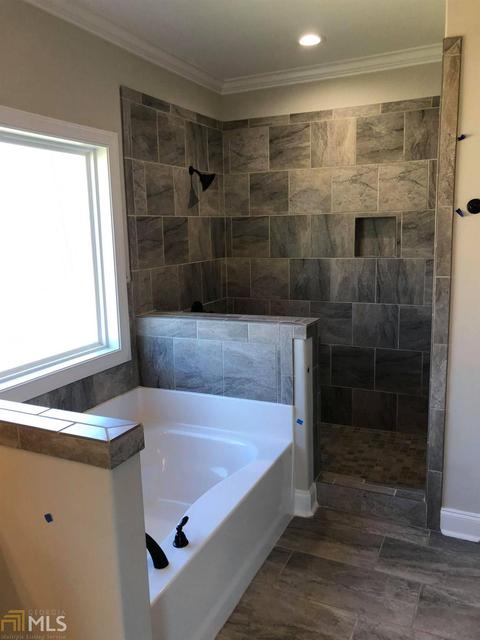 205 Carters Way, Forsyth, GA 31029 photo 5