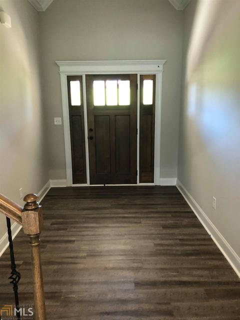 205 Carters Way, Forsyth, GA 31029 photo 2